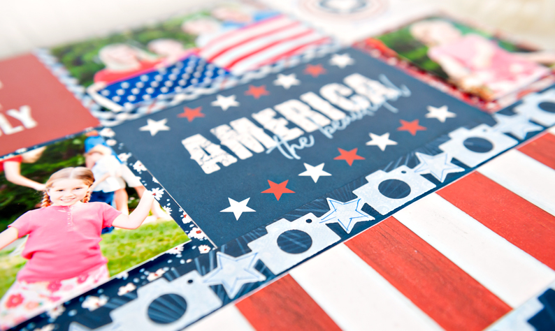 Star-Spangled-Scrapbook-Collection-Detail2-Creative-Memories