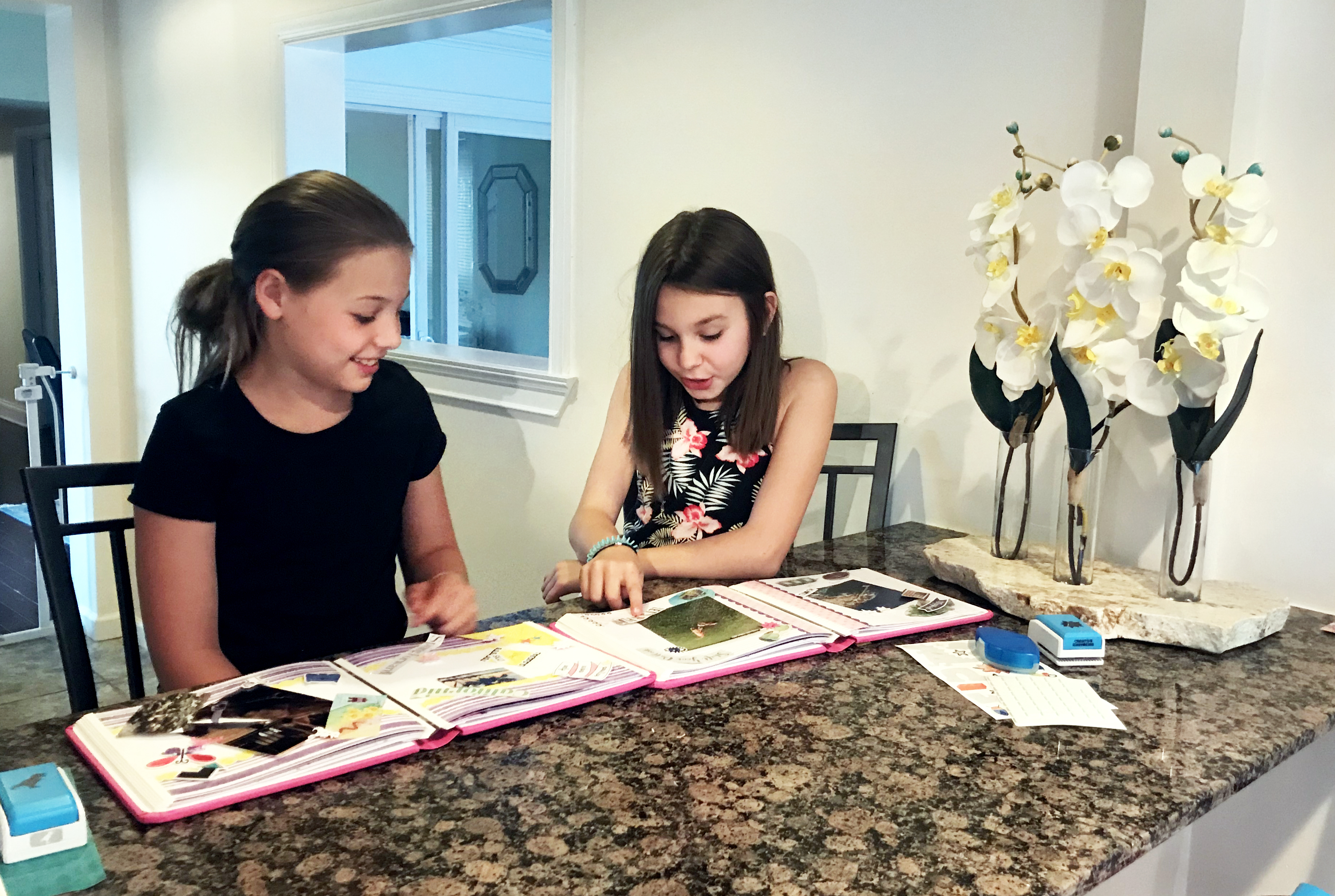 Super-Duper-Sunday-Kids-Scrapbooking-Creative-Memories15