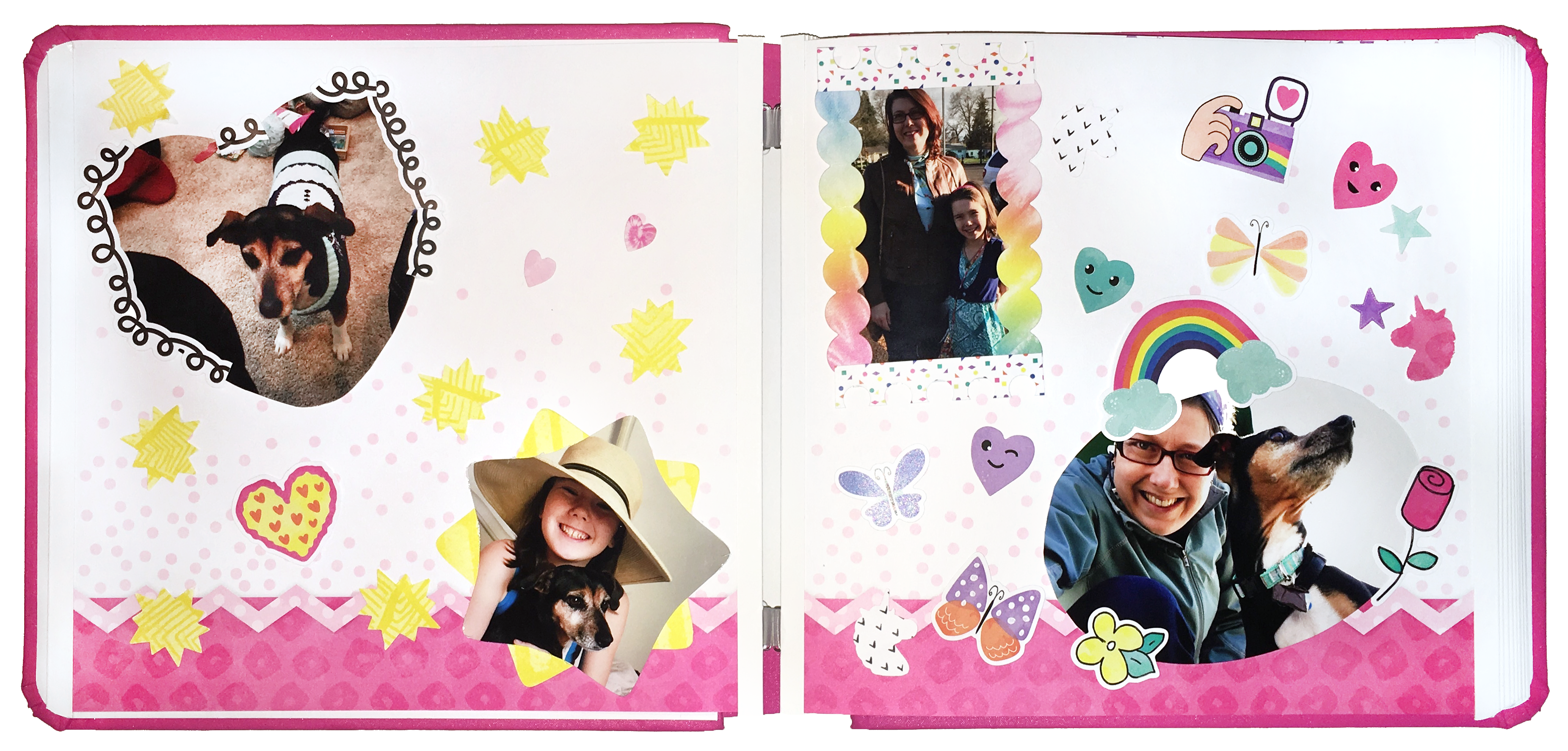 Super-Duper-Sunday-Kids-Scrapbooking-Creative-Memories2