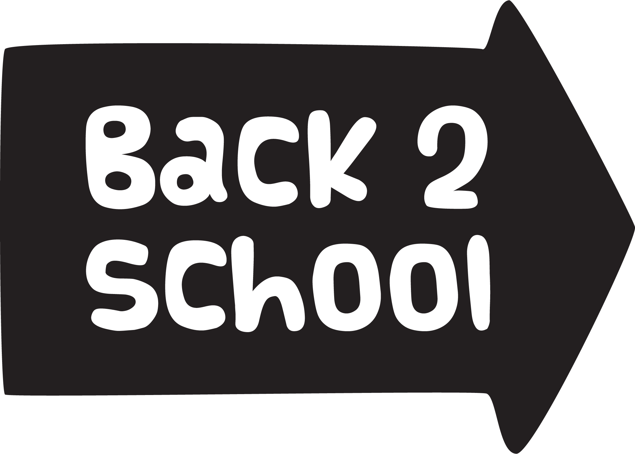 Back-2-School-Essentials-School-Digital-Element-Creative-Memories