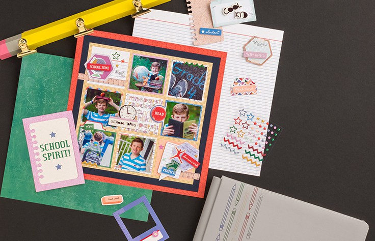bookworm-school-scrapbooking-collection-creative-memories.jpg