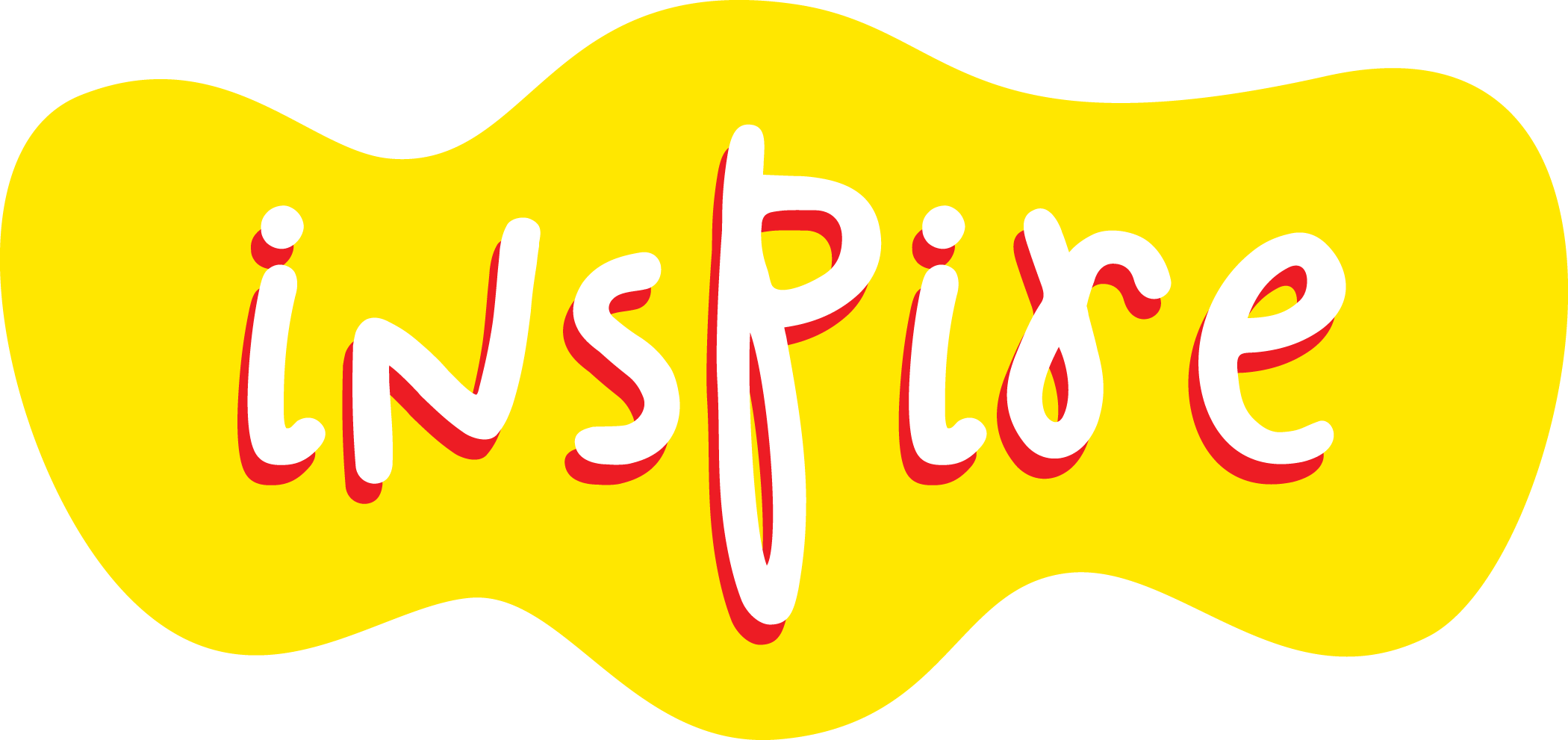 CM_Inspire_Essentials_ELMT_28.png