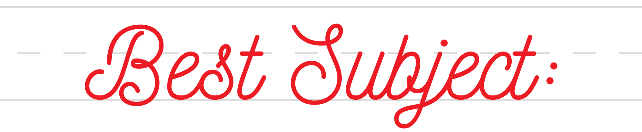 cm_label_best_subject_essentials_elmt_32.png