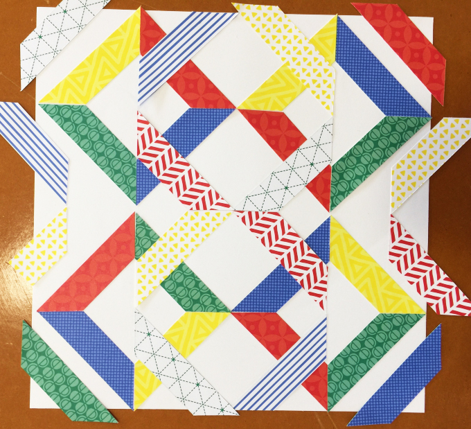 essentials-geometric-scrapbook-idea-Creative-Memories-Process6