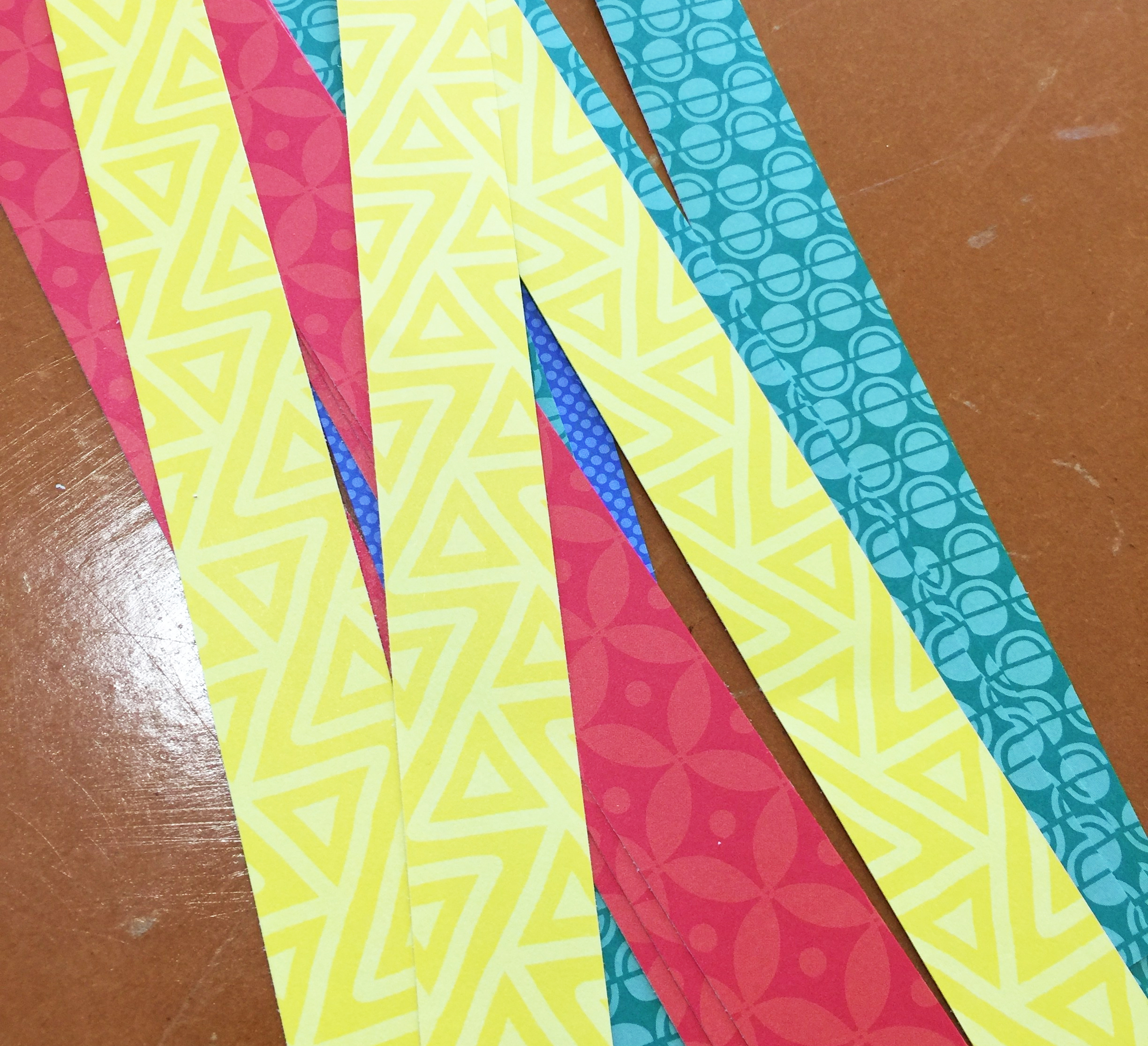 essentials-geometric-scrapbook-idea-Creative-Memories-Process8.jpg