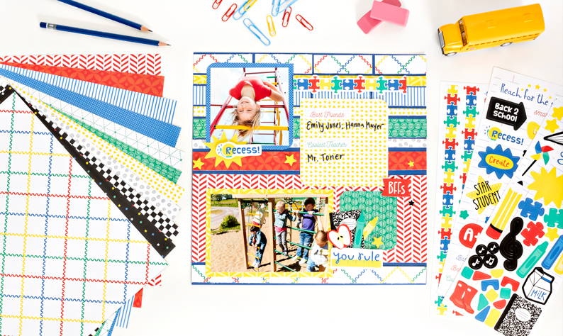Essentials-Geometric-Scrapbook-Supplies-Creative-Memories-2.jpg