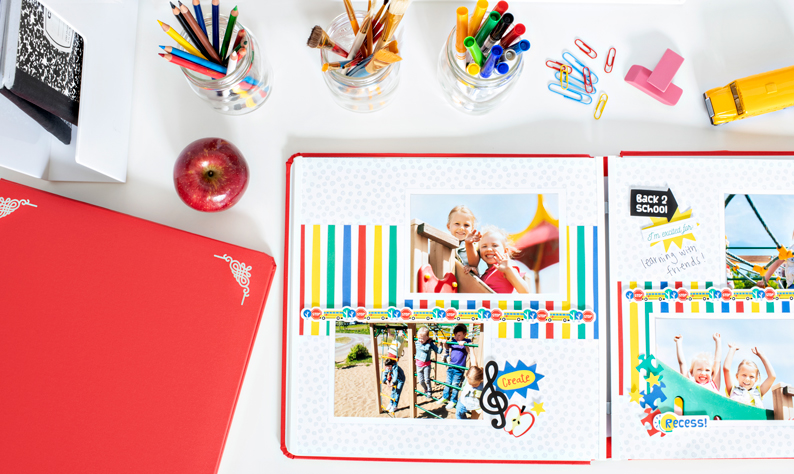 Essentials-Premade-Geometric-Scrapbook-Creative-Memories-2.jpg