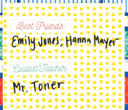 Essentials-School-Scrapbook-Layout-Journal-Creative-Memories.jpg