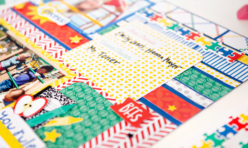 Essentials-School-Scrapbook-Supplies-Creative-Memories