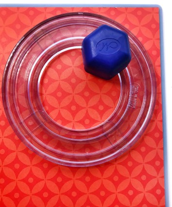 essentials-school-themed-layout-process4-creative-memories.jpg