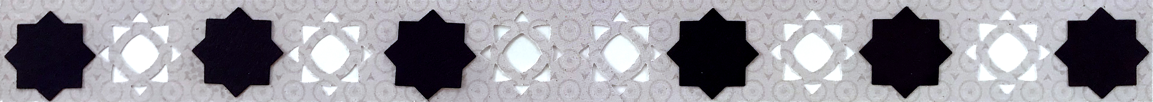 Fanatic-Scrapbook-Layout-Border-Creative-Memories2
