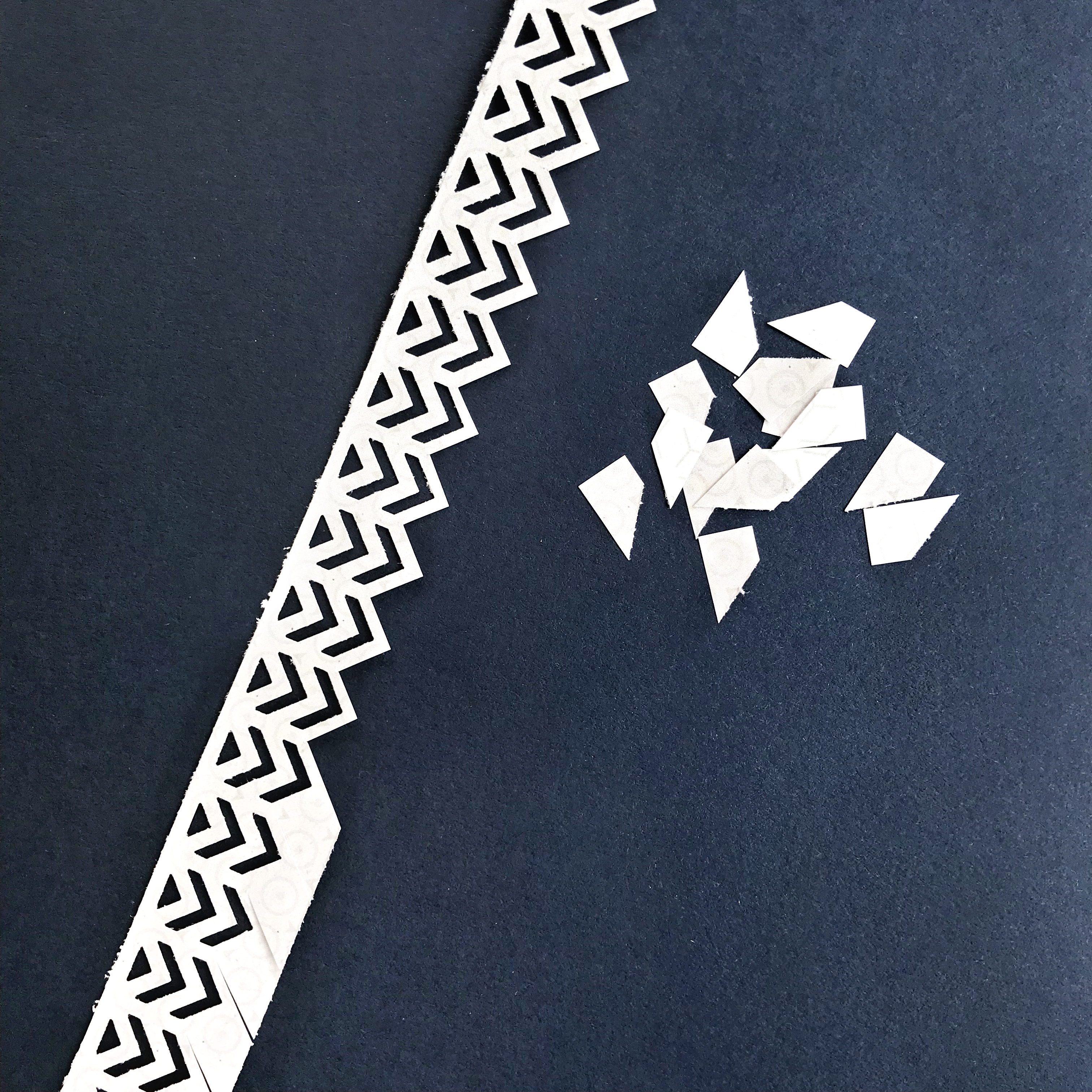 Fanatic-Scrapbook-Layout-Border-Creative-Memories3