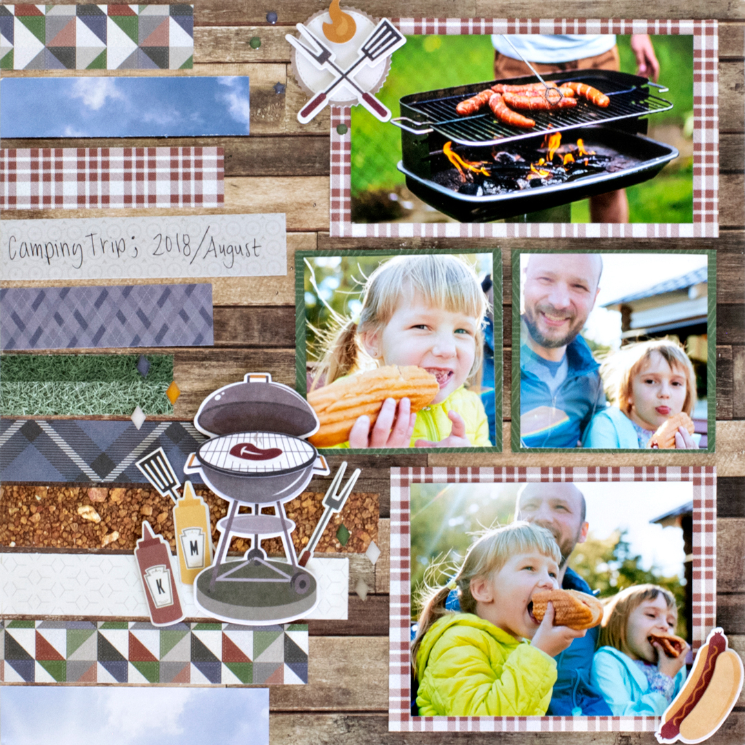 Fanatic-Sports-Scrapbook-Layout-Creative-Memories-Final