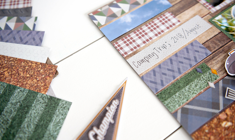 Fanatic-Sports-Scrapbook-Paper-Creative-Memories
