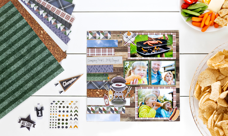 Fanatic-Sports-Scrapbook-Stickers-Creative-Memories