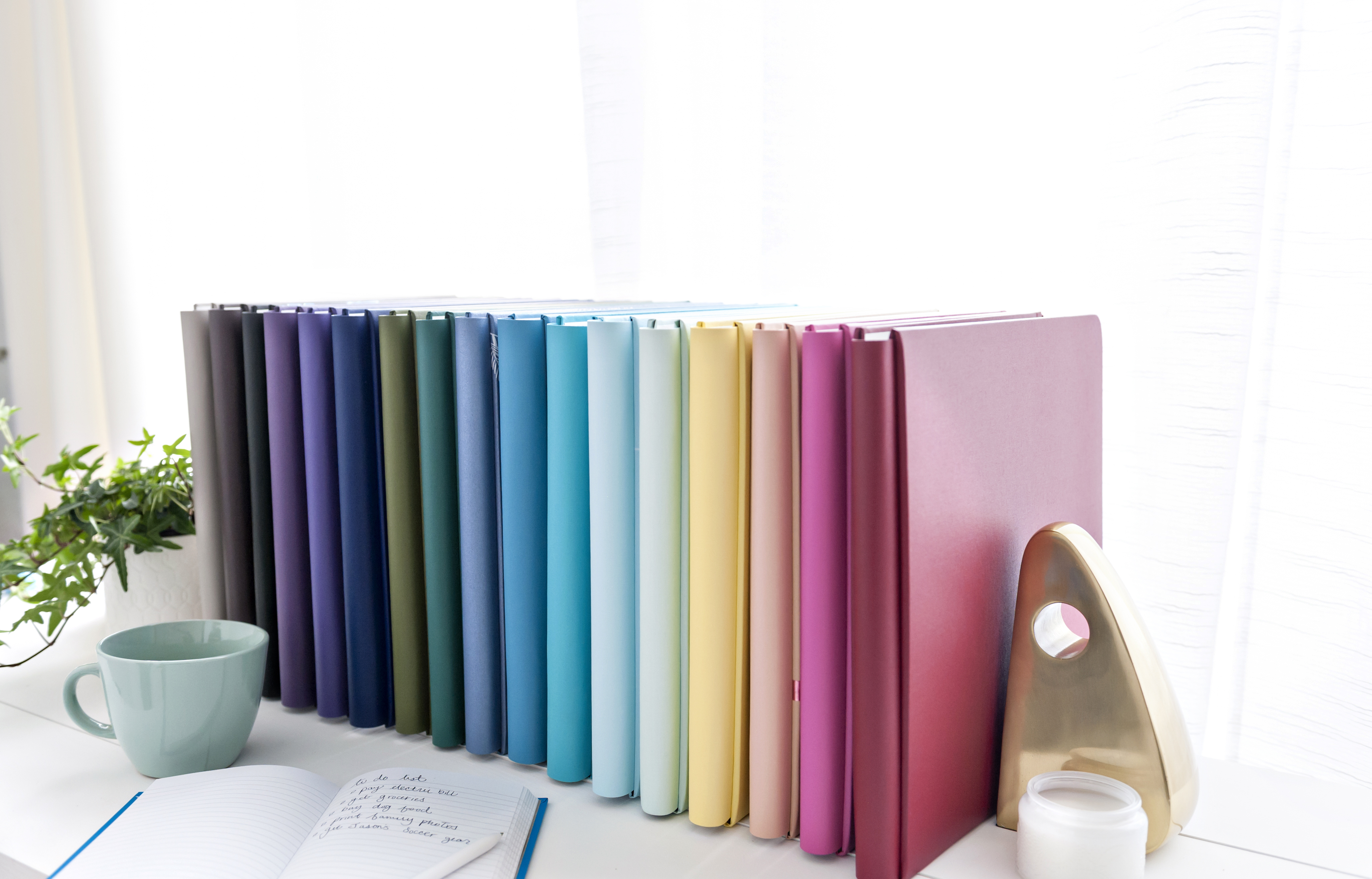 Intro_Albums_RGB