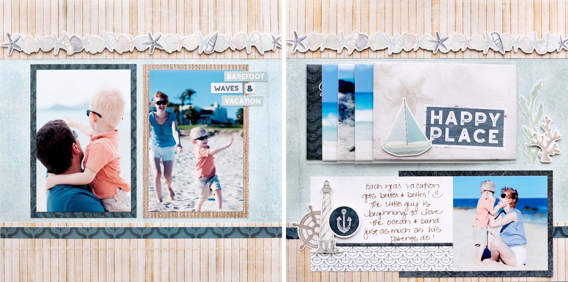 maritime-scrapbook-sketch-layout-creative-memories