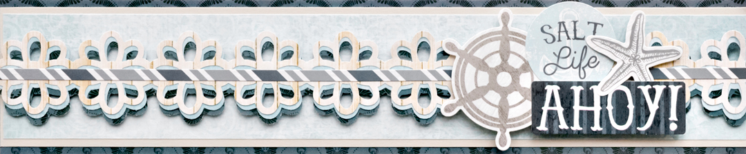 Maritime_Border_1080x224