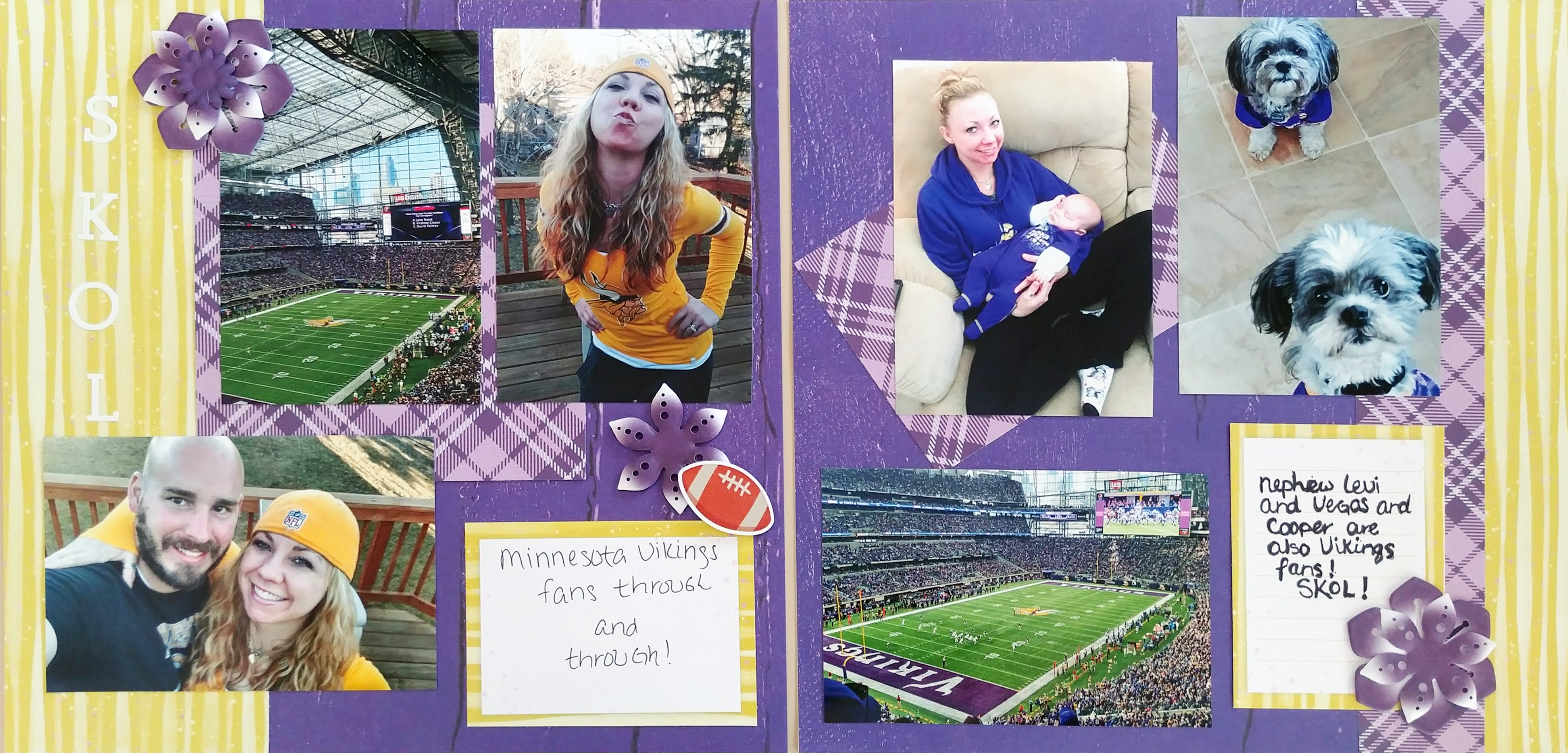 Sports-Scrapbook-Collection-Feature-Friday-Creative-Memories5.jpg
