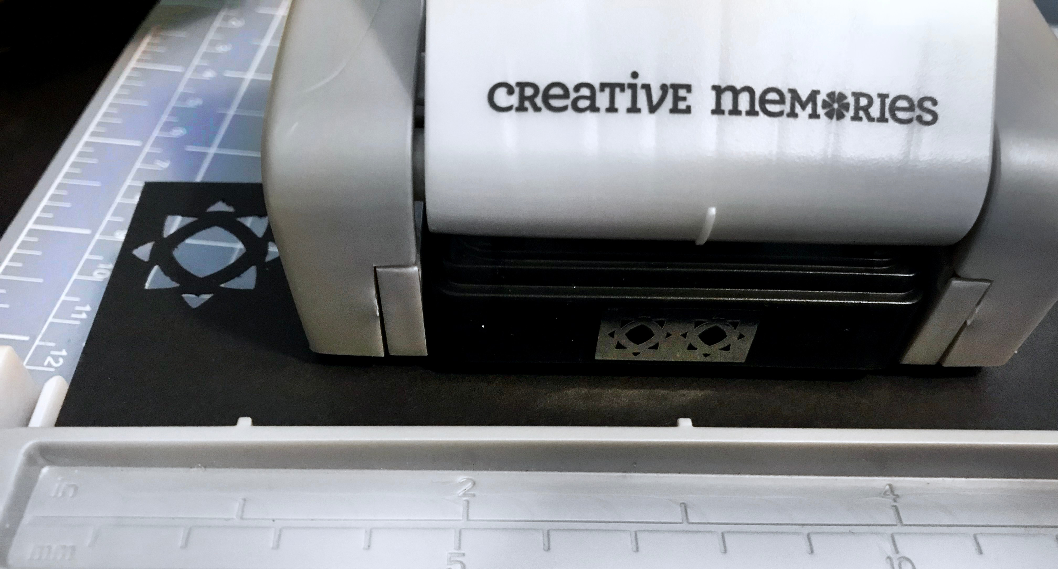 sunshine-border-maker-cartridge-sports-border-process1-creative-memories.jpg