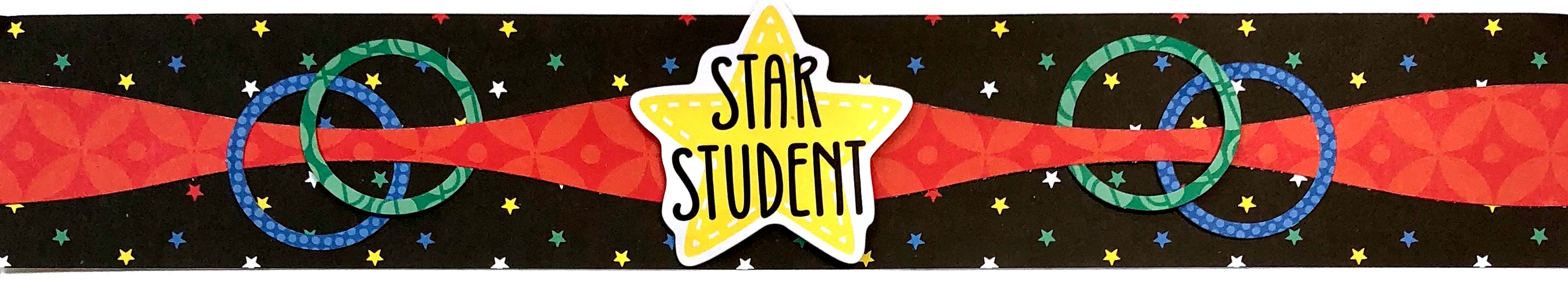 essentials-school-scrapbook-border-creative-memories1.jpg