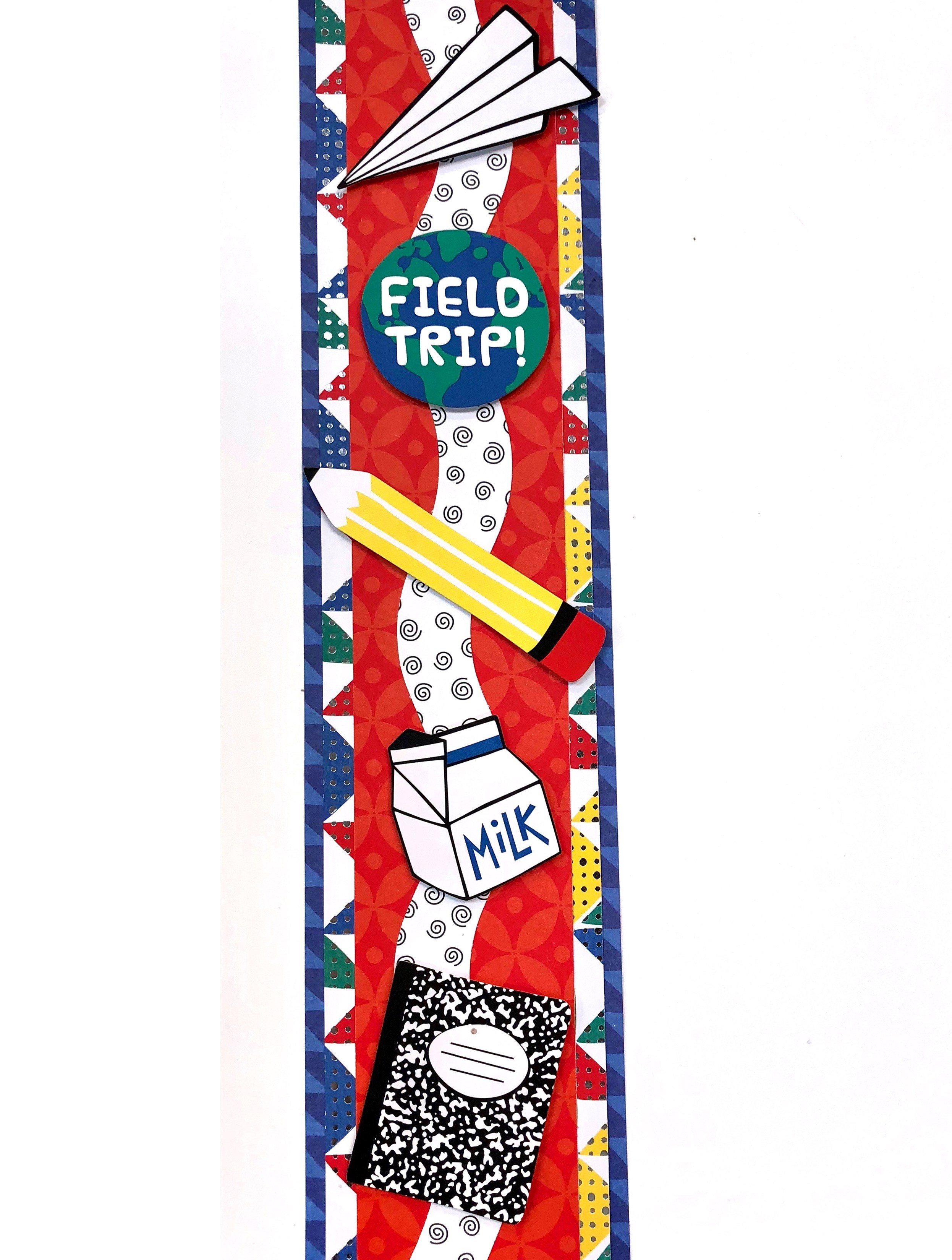 essentials-school-supplies-scrapbook-border-creative-memories1-e1536785368377.jpg