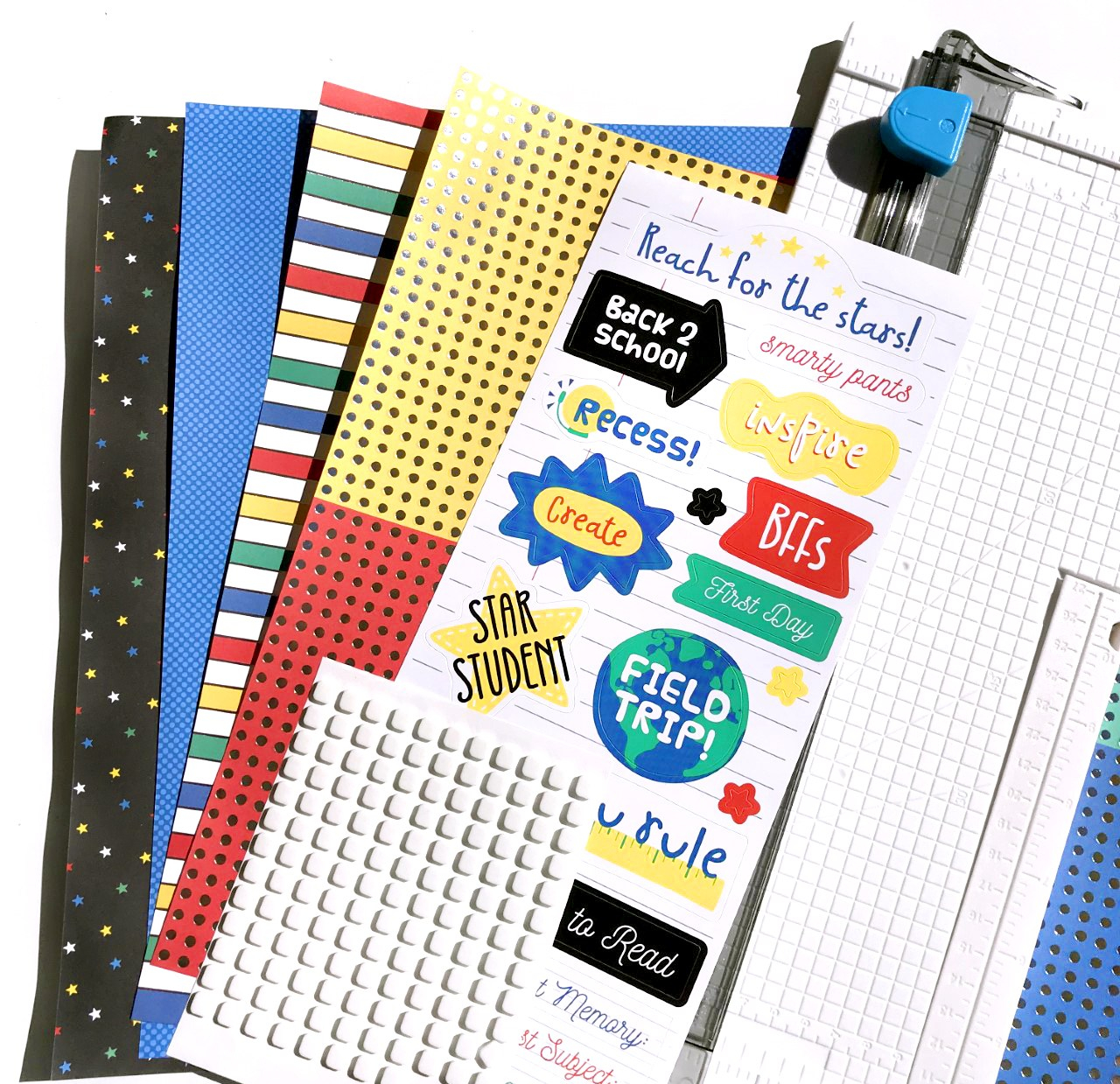 essentials-star-scrapbook-layout-supplies-creative-memories.jpg