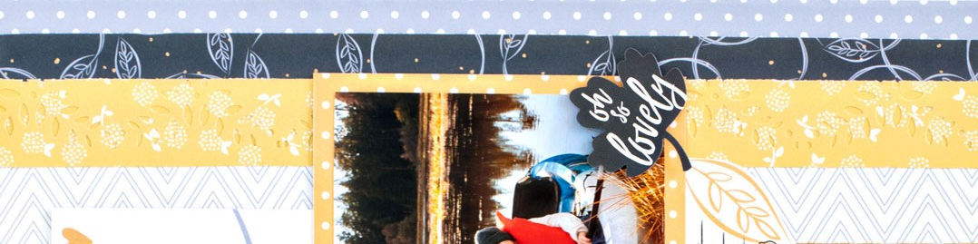 gather-together-double-page-layout-closeup3-creative-memories.jpg