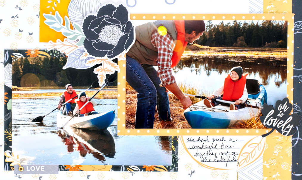 Gather-Together-Double-Page-Layout-Closeup4-Creative-Memories.jpg