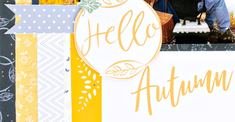 Gather-Together-Double-Page-Layout-Closeup5-Creative-Memories