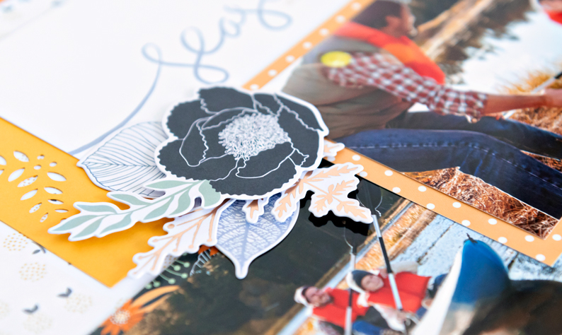 Gather-Together-Fall-Scrapbook-Embellishments-Creative-Memories-2.jpg