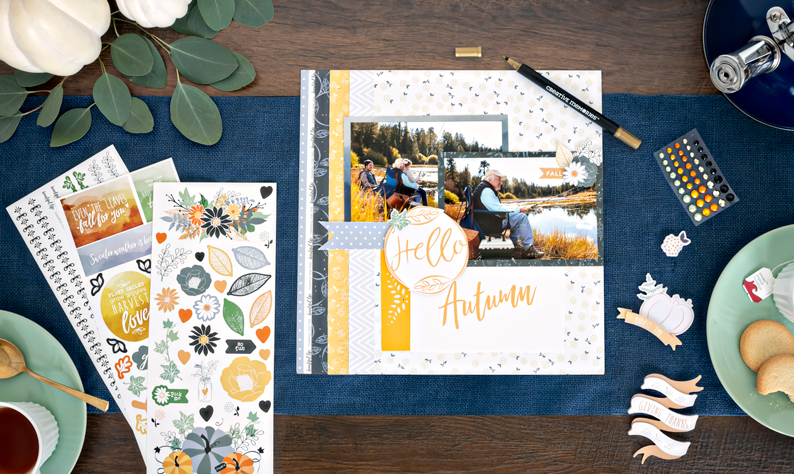 Gather-Together-Fall-Scrapbook-Stickers-Creative-Memories-2