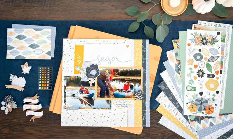 Gather-Together-Fall-Scrapbook-Supplies-Creative-Memories-2.jpg