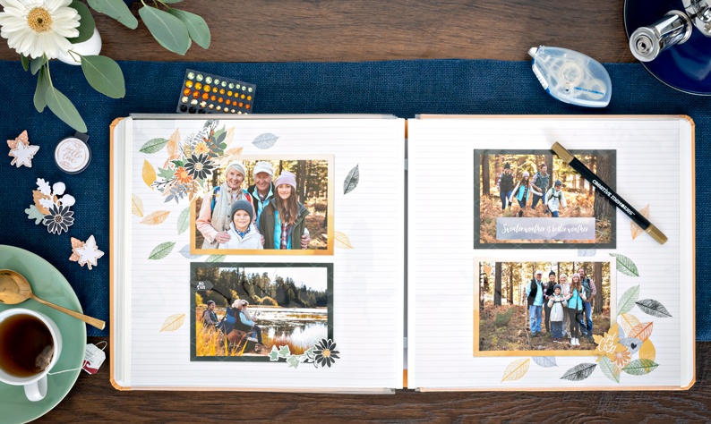 Gather-Together-Premade-Fall-Scrapbook-Creative-Memories-2.jpg