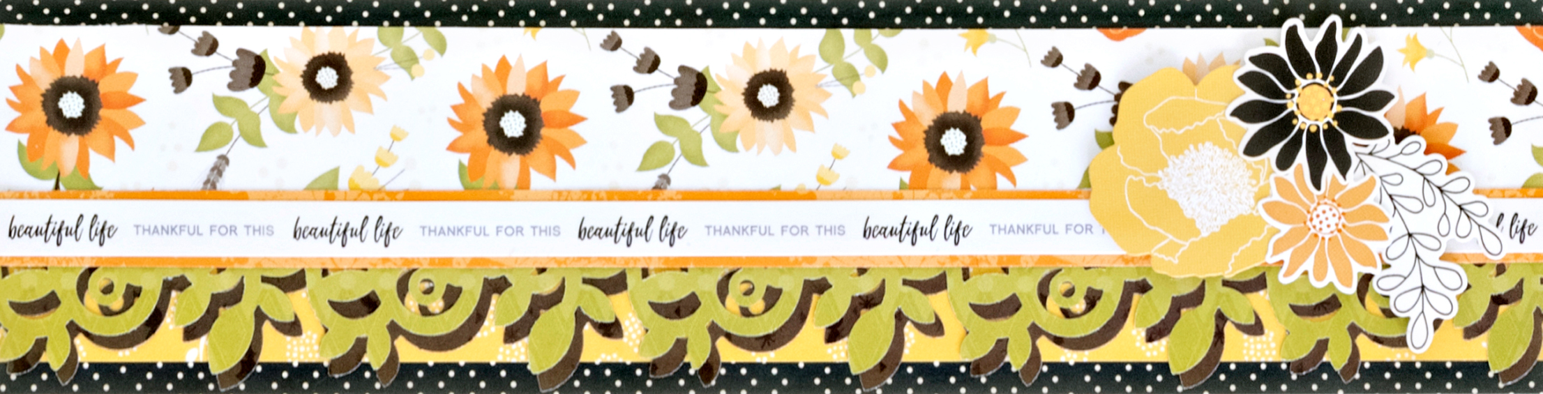 gather-together-scrapbook-sketch-border-creative-memories