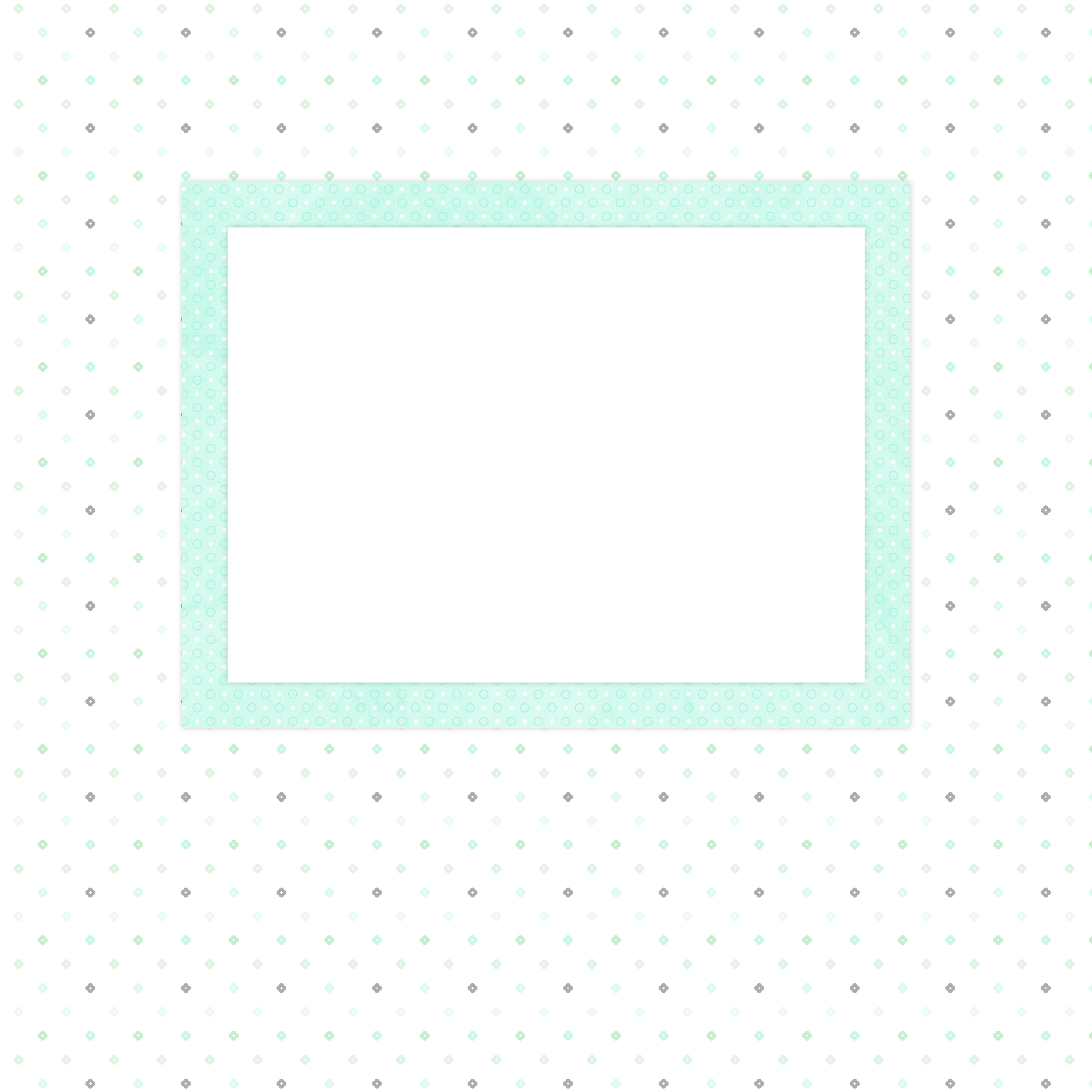 Little-Lamb-Baby-Boy-Fast2Fab-Pages-Creative-Memories1