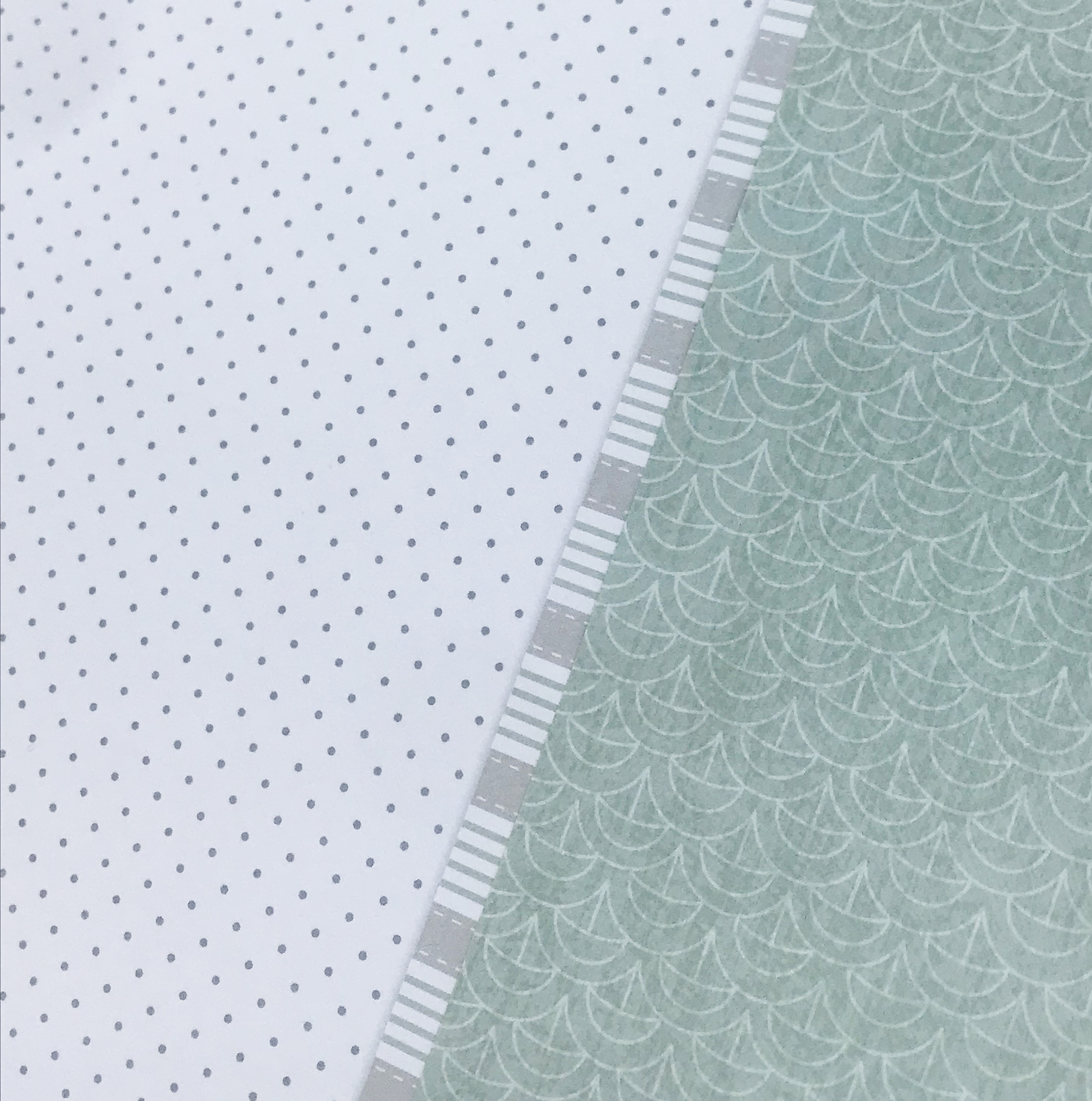 Maritime-Fast2Fab-Pages-Creative-Memories-Closeup5