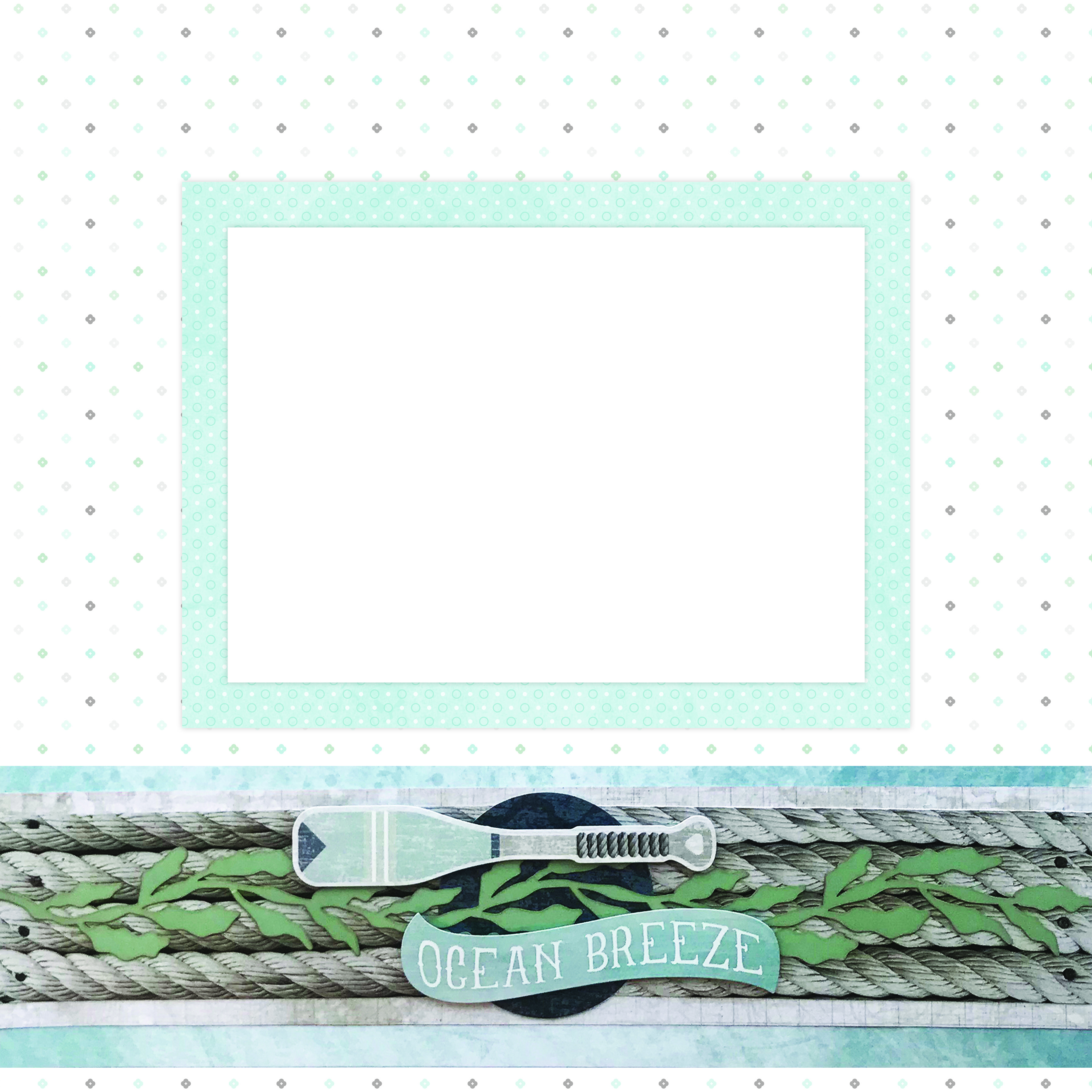 Maritime-Fast2Fab-Pages-Creative-Memories1