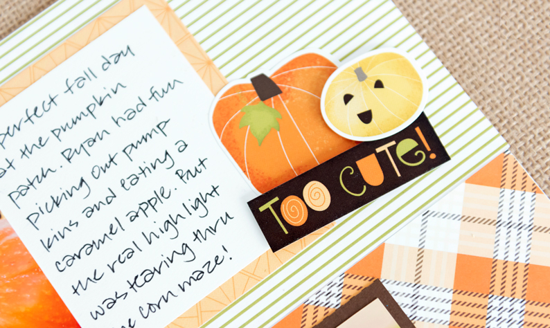 Pumpkin-Spice-Pumpkin-Scrapbook-Layout-Creative-Memories2