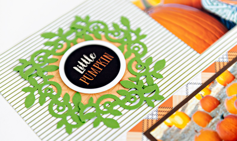 Pumpkin-Spice-Pumpkin-Scrapbook-Layout-Creative-Memories3