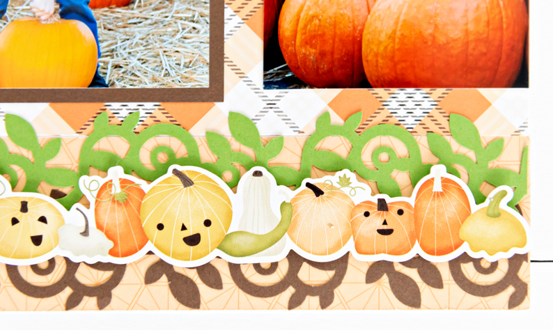 Pumpkin-Spice-Pumpkin-Scrapbook-Layout-Creative-Memories5