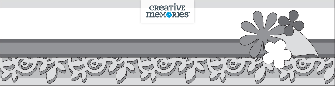 scrapbook-border-sketch-round-up-creative-memories2