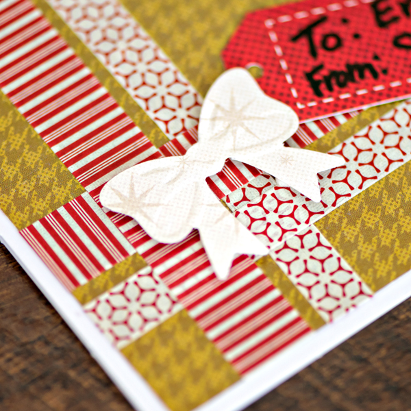 Embossed-Bow-Punch-For-Scrapbooking-Creative-Memories-656558-03