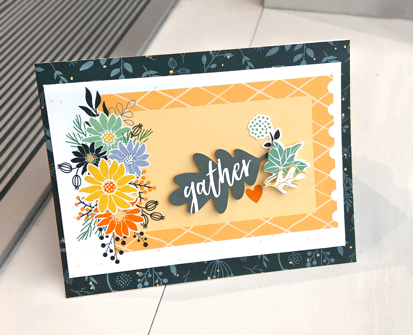 GatherTogether_Card_2[1]