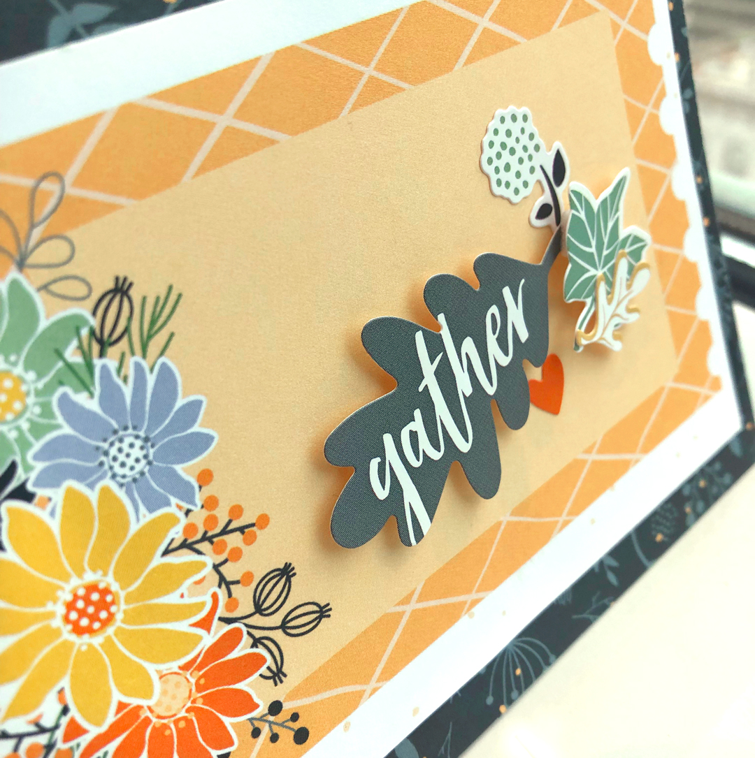 GatherTogether_Card_3[1]