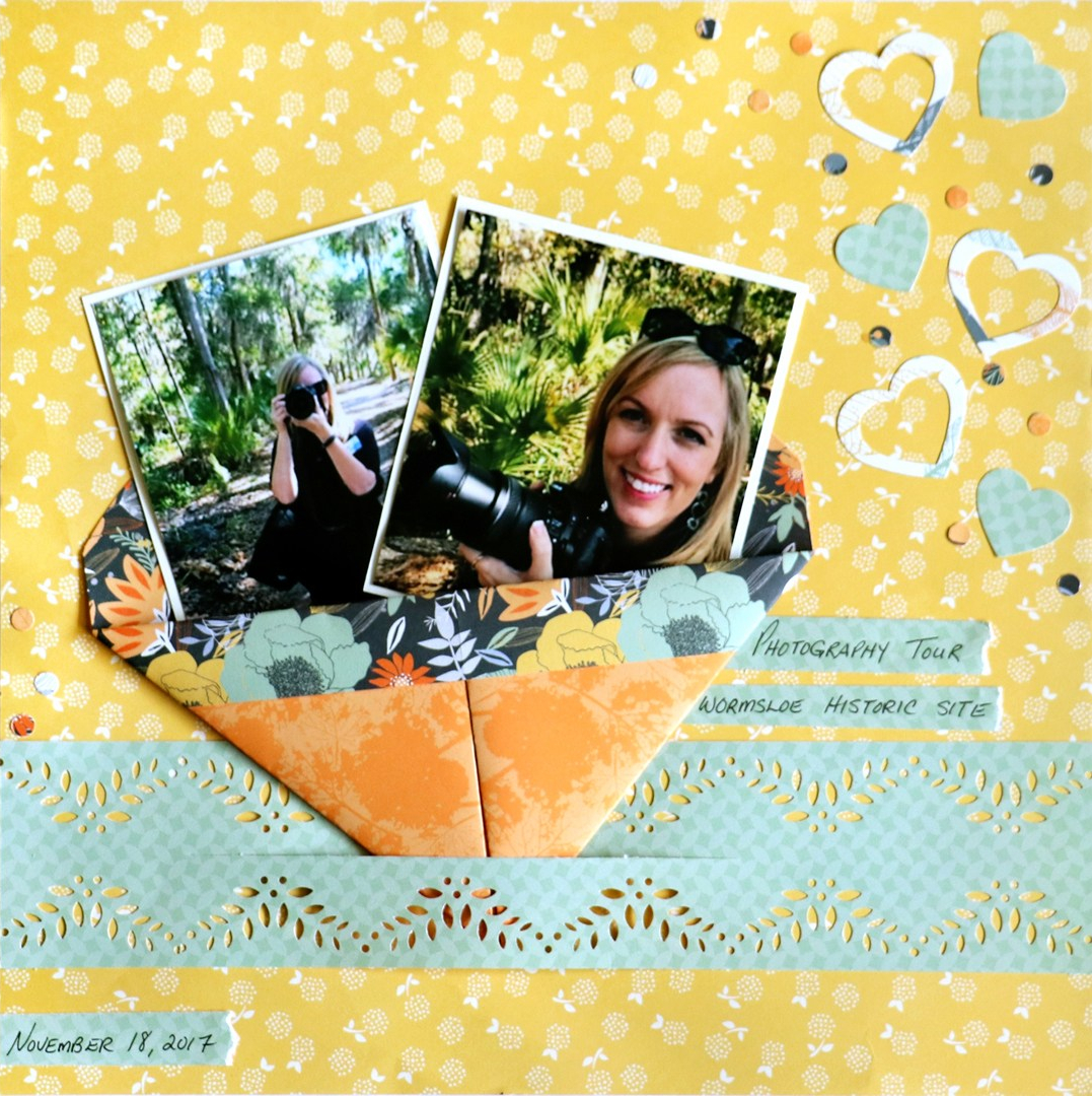 Heart-Pockets-Scrapbook-Project-Layout-Creative-Memories11