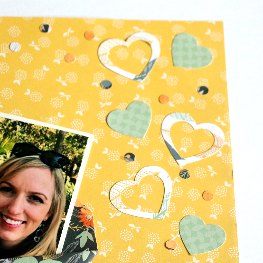 Heart-Pockets-Scrapbook-Project-Layout-Creative-Memories12