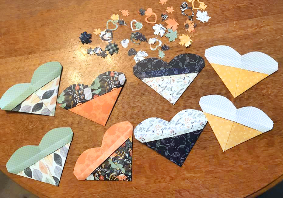 Heart-Pockets-Scrapbook-Project-Layout-Creative-Memories14
