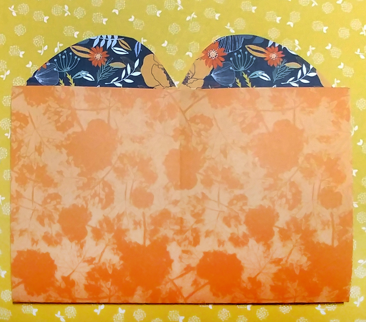 Heart-Pockets-Scrapbook-Project-Layout-Creative-Memories2