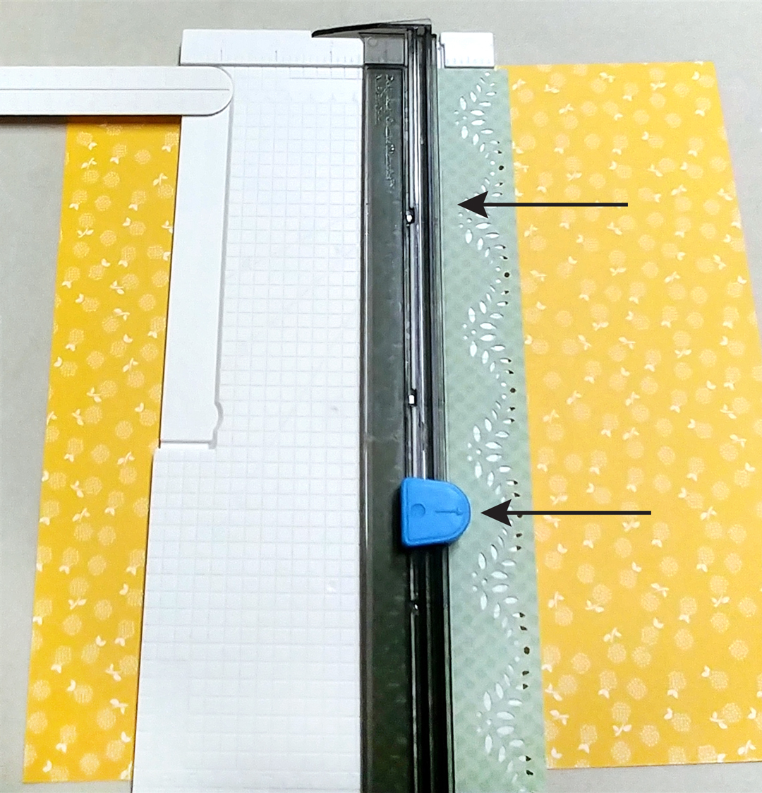 Heart-Pockets-Scrapbook-Project-Layout-Creative-Memories6